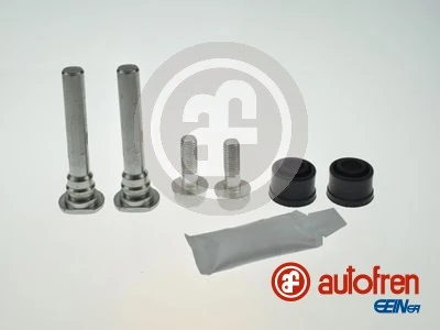 Guide Sleeve Kit, brake caliper